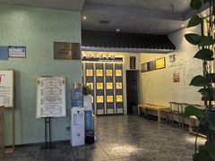 -扬派·扬州搓背馆(运河旗舰店)