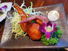 -本格·深夜食堂(北理工店)