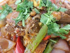 -东伊顺(高银街店)