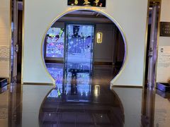 -富黎华海鲜大酒楼(正大广场店)