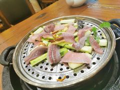 -阿多私房菜(顺德店)
