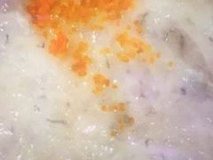 -红菇坊鲜汤火锅(北行店)