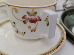 -潮皇食府·专注潮汕菜26年(国贸总店)