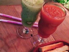 -漫咖啡(红唐店)