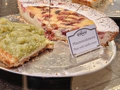 -Café Reichard