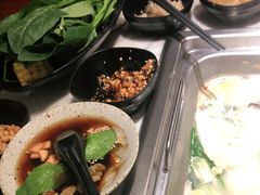-新辣道鱼火锅(领展购物广场·中关村店)