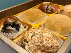 -王師父(京站店)