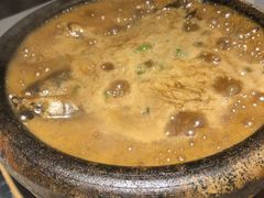 -小放牛河北菜(长安万达店)
