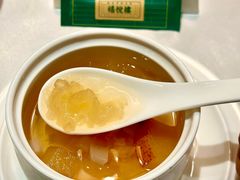 -禧悦楼(天德广场店)