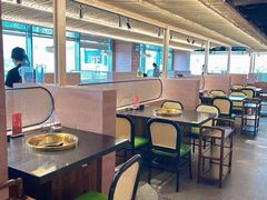 -三江两海老火锅(北京首店)