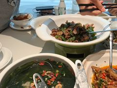 -绿草地·湘菜(芙蓉天街店)