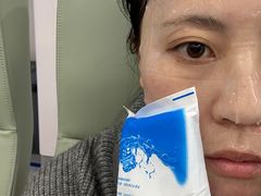 -武汉亚心总医院