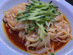 -窄巷子陕菜馆·地道陕西菜(粉巷店)