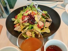 -翡翠江南(国贸商城店)