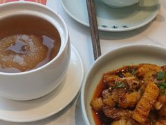 -全牛匠·乐山跷脚牛肉(上品+店)