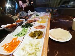 -丝恋丝娃娃(逸天城国贸店)