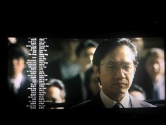 -UME影城(南通中南CBD店)