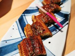 -TORO MaKi 寿司·日料(华创店)