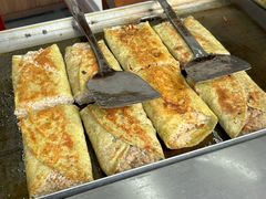 -蔡师傅豆皮(保利·西街店)
