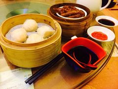 iphone_upload_pic-添好运点心专门店(深水埗店)