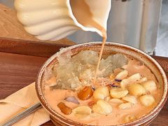 -绿小院(荔湾店)