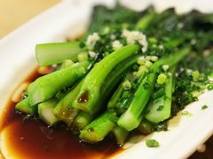 -老妈私房鱼头(欧洲城店)