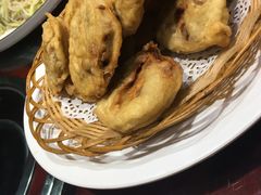 -齐道清真餐厅(金阳商贸城店)