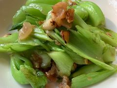-新旺茶餐厅·早餐·夜宵(仙霞店)