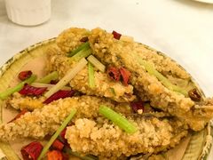 -庐州太太(双岗店)