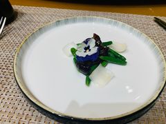 -鱼桥巷·美学川菜