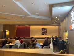 -北李妈妈菜·海肠捞饭(开发区万达店)