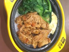 -南京大学-第9食堂