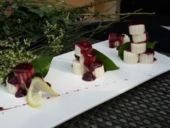 android_upload_pic-爱上味·私房菜(仁恒国际店)