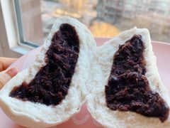 豆包-天泽祥·鼓楼馒头(鼓楼店)