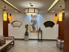 -潇湘·永州会馆(百子湾店)