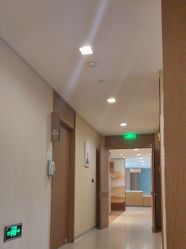 -重庆安琪儿妇产医院-妇幼保健联盟医院