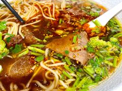 -囿面传统制面馆(中央路店)