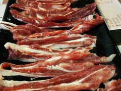 -陈记顺和牛肉火锅馆(天河北路店)
