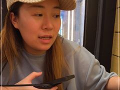 -有喜屋·深夜食堂(环宇荟店)