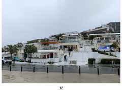 -濑长岛