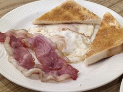 -超群咖啡葡式美食(南贵花园店)