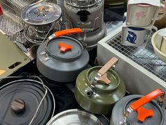 -西北轻工批发市场