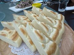 -阿西娅·西北妈妈拿手菜·清真(西关店)