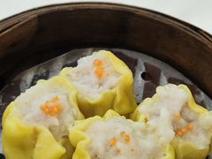 -新兴家喻酒家·羊城名宴(昌岗店)