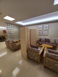 -北京亚运村美中宜和妇儿医院