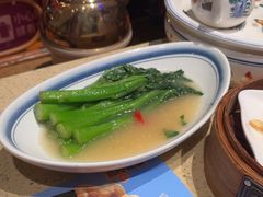 -点都德(长泰广场店)