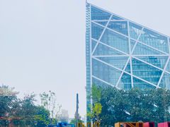 -德南面包房(尚都店)