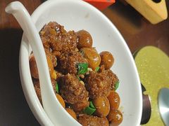 -小柴米·传统江西菜(万寿宫店)