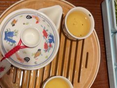 -南拳十三姨·潮汕砂锅粥(世纪金源店)