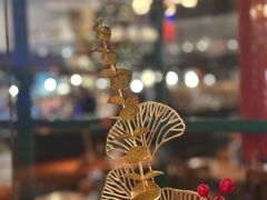 -宝莱纳餐厅(滨江店)